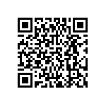 AIML-1206-1R0K-T QRCode