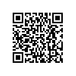 AIML-1206-1R2K-T QRCode