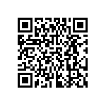 AIML-1206-330K-T QRCode