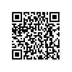 AIML-1206-6R8K-T QRCode