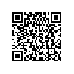 AIML-1206-R047M-T QRCode