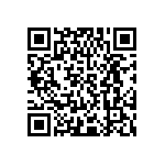 AIML-1206-R068M-T QRCode