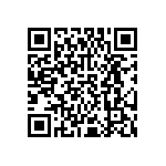 AIML-1206-R10K-T QRCode