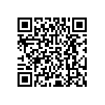 AIML-1206-R18K-T QRCode