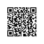 AIML-1206-R33K-T QRCode