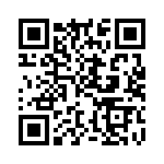 AIRD-01-101K QRCode