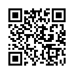 AIRD-01-121K QRCode