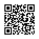 AIRD-02-1R8K QRCode