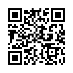 AIRD-02-271K QRCode