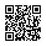 AIRD-02-330K QRCode