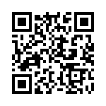 AIRD-03-101K QRCode