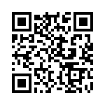 AIRD-03-681K QRCode