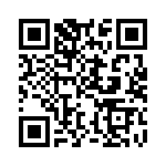 AIRD-03-8R2M QRCode