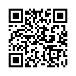 AIRD-06-100K QRCode