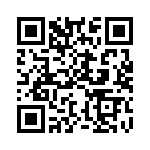 AIRD-06-1R8M QRCode