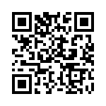 AIRD-06-3R3M QRCode