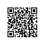 AISC-0402-12NG-T QRCode