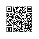 AISC-0402-23NJ-T QRCode