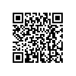 AISC-0402-36NJ-T QRCode