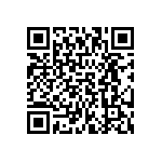 AISC-0402-3N9G-T QRCode