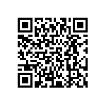 AISC-0402-40NG-T QRCode