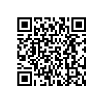 AISC-0402-4N3G-T QRCode