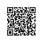 AISC-0402-9N0G-T QRCode