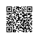 AISC-0402F-48NJ-T QRCode