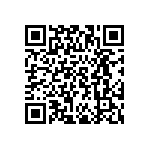 AISC-0402F-R13J-T QRCode