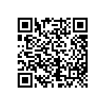 AISC-0402HP-43NJ-T QRCode