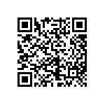 AISC-0402HP-4N7J-T QRCode