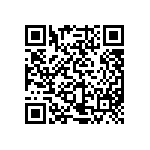 AISC-0603-R0075J-T QRCode