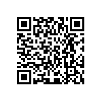 AISC-0603-R015G-T QRCode