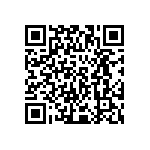 AISC-0603-R024G-T QRCode