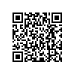 AISC-0603-R051G-T QRCode