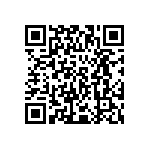 AISC-0603-R072G-T QRCode