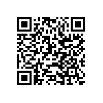 AISC-0603-R072J-T QRCode