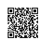 AISC-0603-R082G-T QRCode