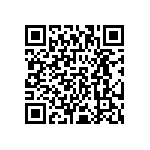 AISC-0603-R12J-T QRCode