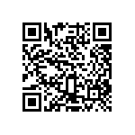 AISC-0603-R15G-T QRCode