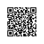 AISC-0603-R22G-T QRCode