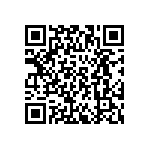 AISC-0603F-4R7J-T QRCode