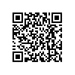 AISC-0603F-6R8J-T QRCode