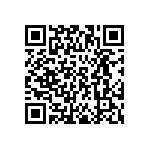 AISC-0603F-R24J-T QRCode