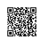 AISC-0603F-R25J-T QRCode