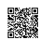 AISC-0603F-R33J-T QRCode