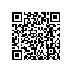 AISC-0603F-R56J-T QRCode