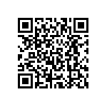 AISC-0603HP-23NJ-T QRCode