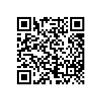 AISC-0603HP-2N2B-T QRCode