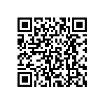 AISC-0603HP-3N3B-T QRCode